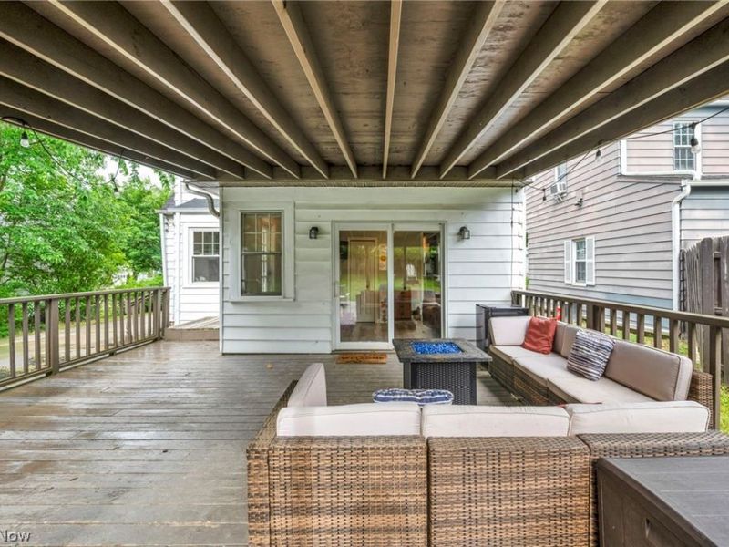 1307 Gordon Road , Lyndhurst, OH 44124 Photo 43