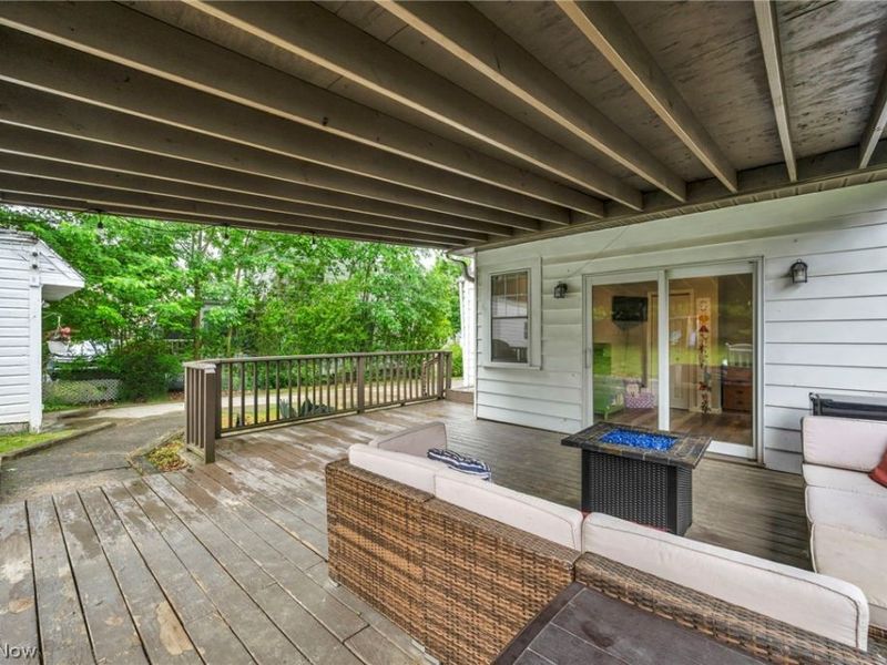 1307 Gordon Road , Lyndhurst, OH 44124 Photo 45