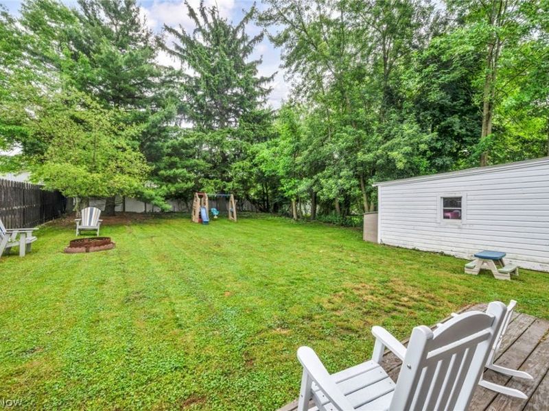 1307 Gordon Road , Lyndhurst, OH 44124 Photo 49