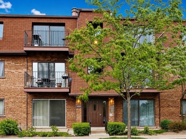 Unit F, Glenview, IL 60025