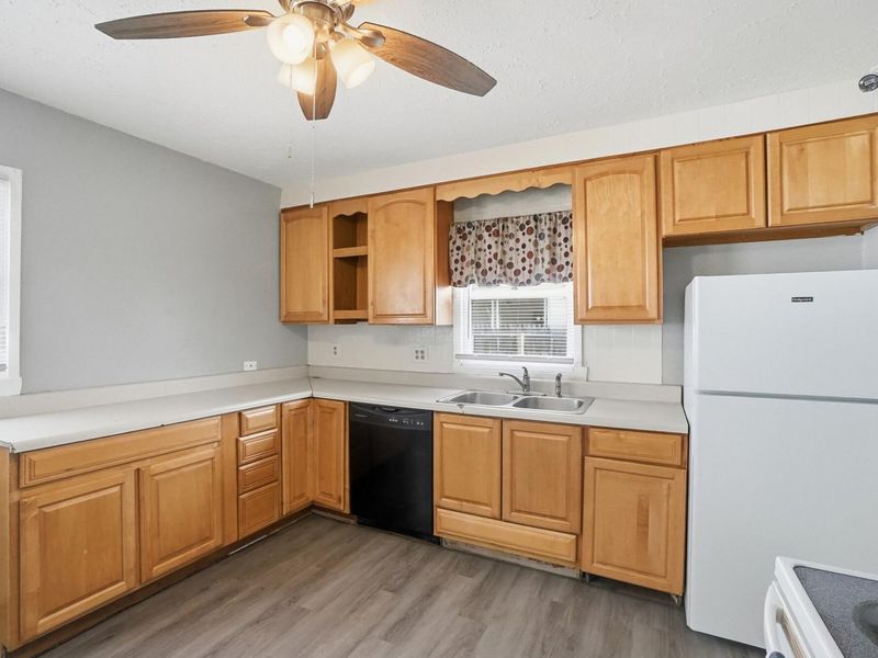 643 Feese Place, Springfield, OH 45505 Photo 10