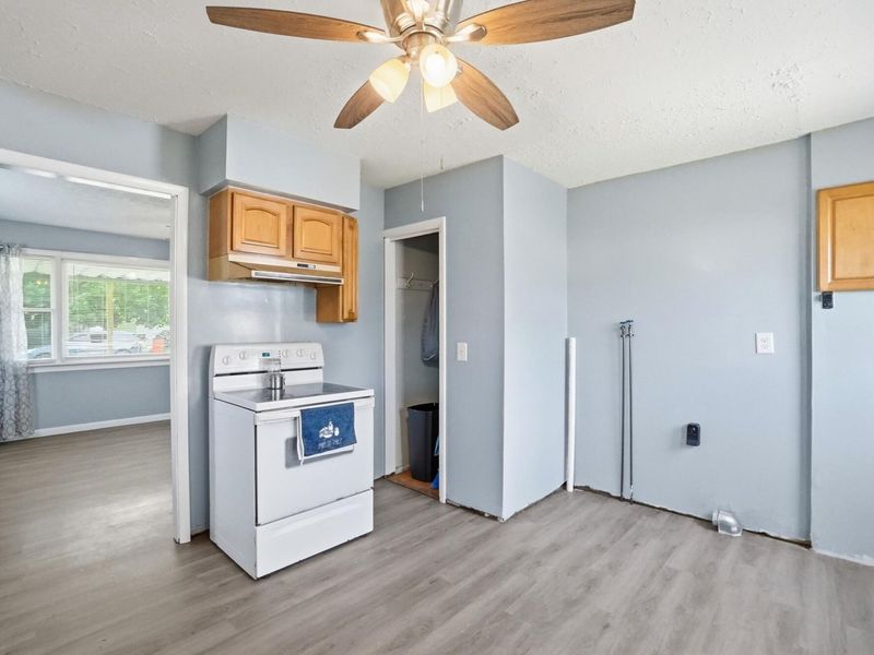643 Feese Place, Springfield, OH 45505 Photo 13