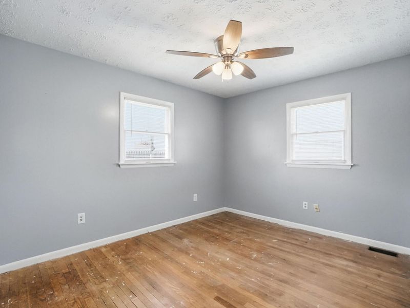 643 Feese Place, Springfield, OH 45505 Photo 14