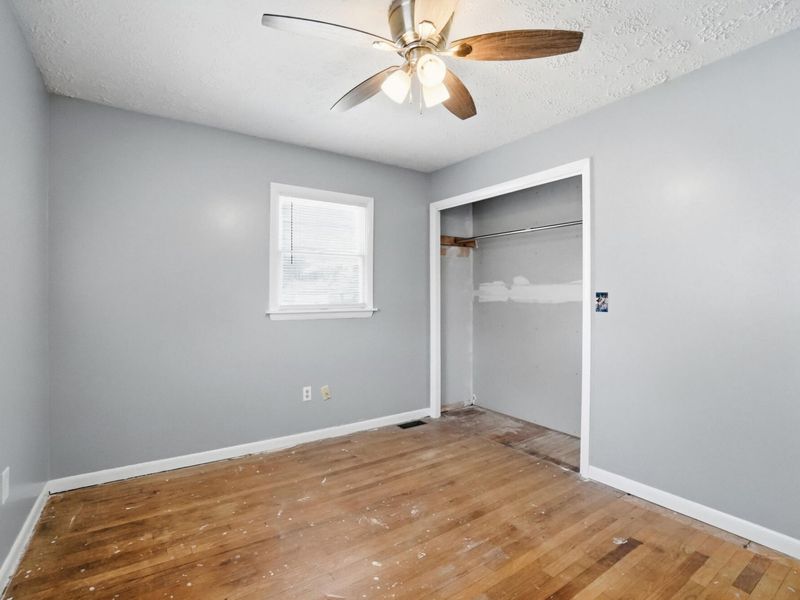 643 Feese Place, Springfield, OH 45505 Photo 15