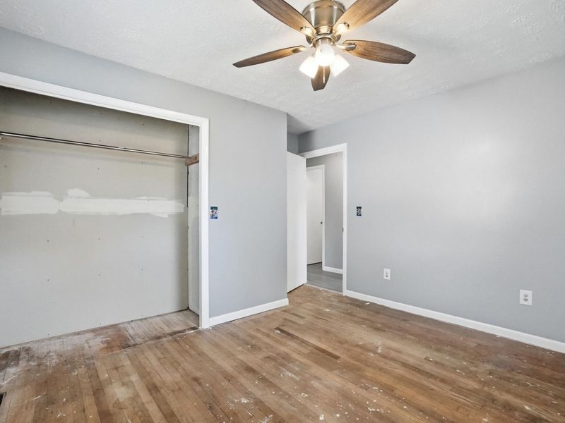643 Feese Place, Springfield, OH 45505 Photo 16