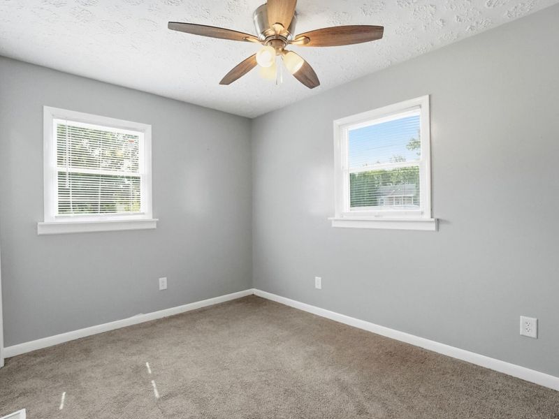643 Feese Place, Springfield, OH 45505 Photo 19