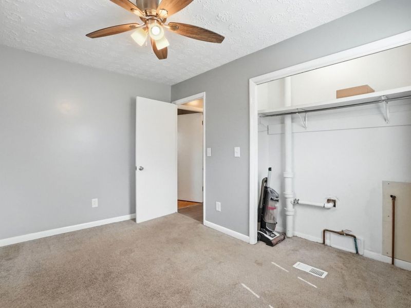 643 Feese Place, Springfield, OH 45505 Photo 20