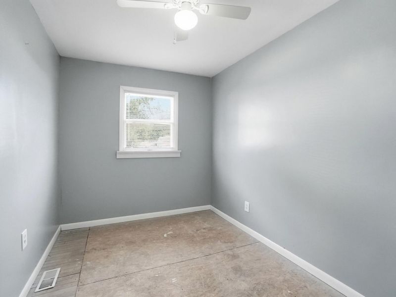643 Feese Place, Springfield, OH 45505 Photo 21