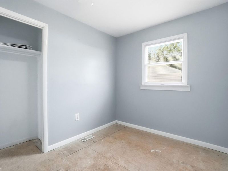 643 Feese Place, Springfield, OH 45505 Photo 22