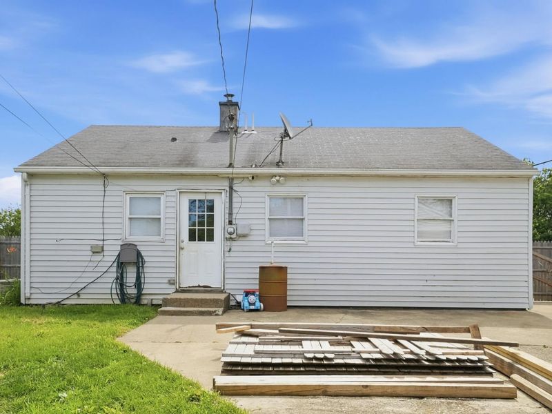 643 Feese Place, Springfield, OH 45505 Photo 23
