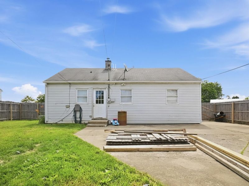 643 Feese Place, Springfield, OH 45505 Photo 24