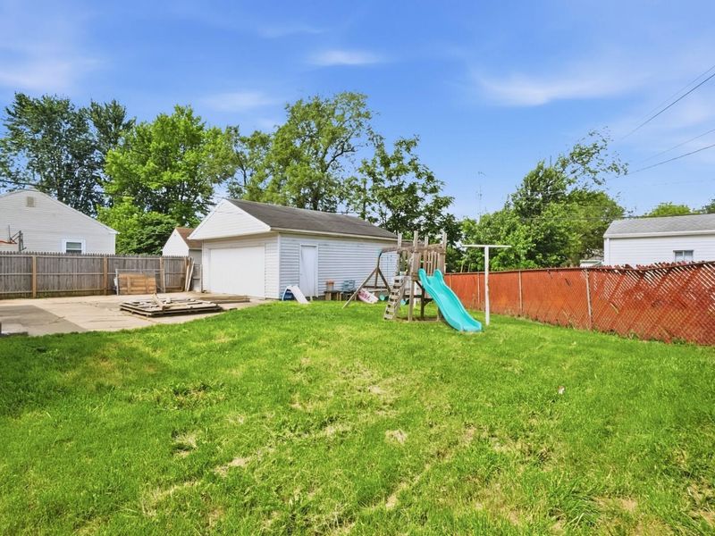 643 Feese Place, Springfield, OH 45505 Photo 25