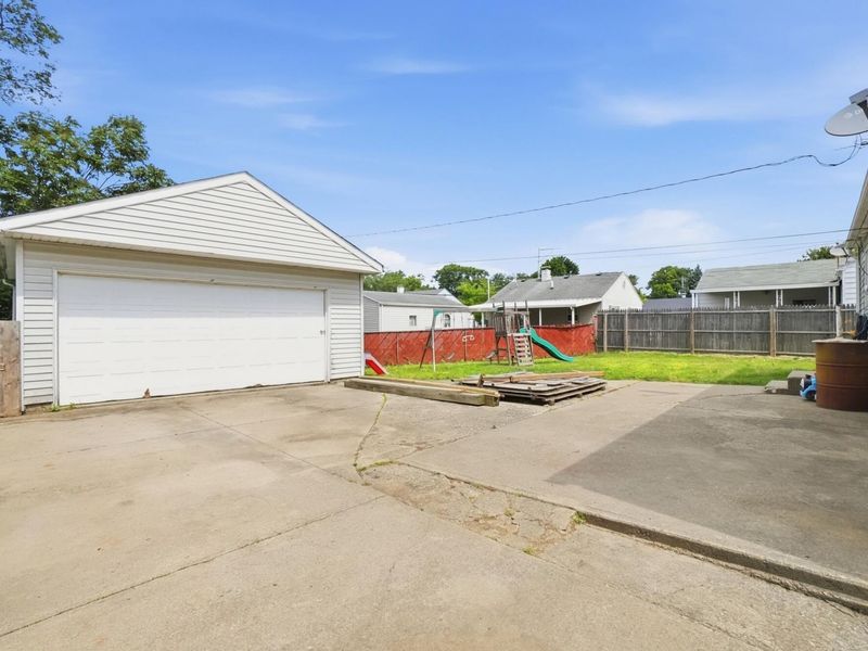 643 Feese Place, Springfield, OH 45505 Photo 26