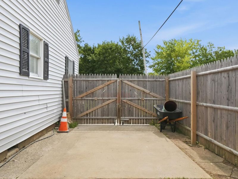 643 Feese Place, Springfield, OH 45505 Photo 27