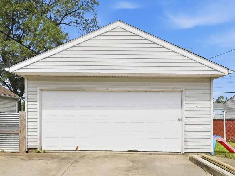 643 Feese Place, Springfield, OH 45505 Photo 28