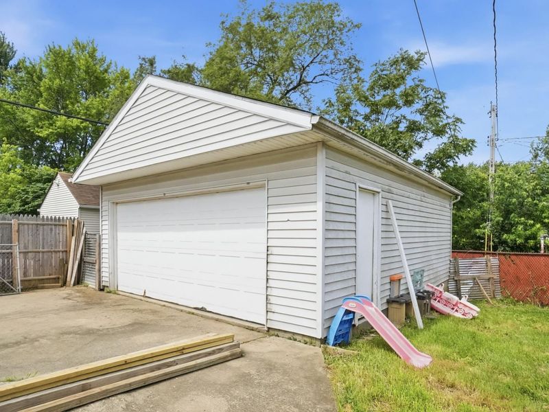 643 Feese Place, Springfield, OH 45505 Photo 29