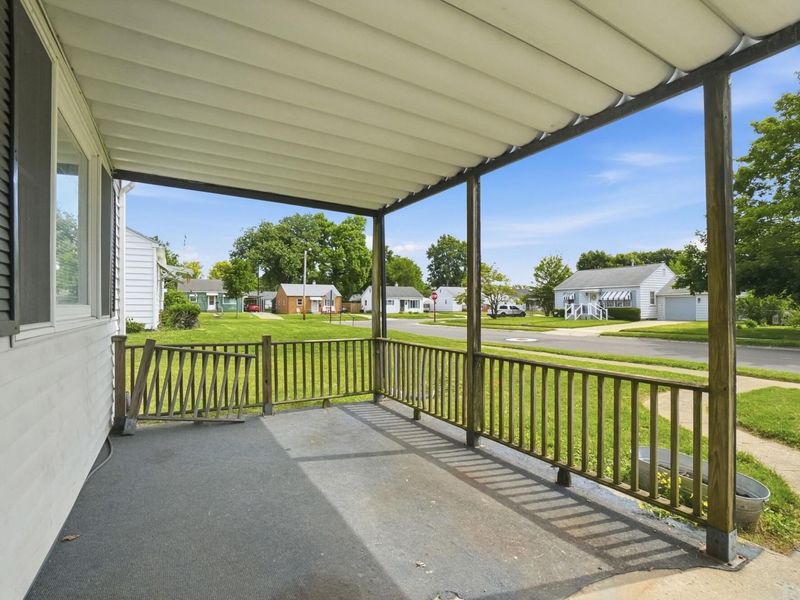 643 Feese Place, Springfield, OH 45505 Photo 5