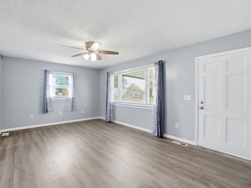 643 Feese Place, Springfield, OH 45505 Photo 6