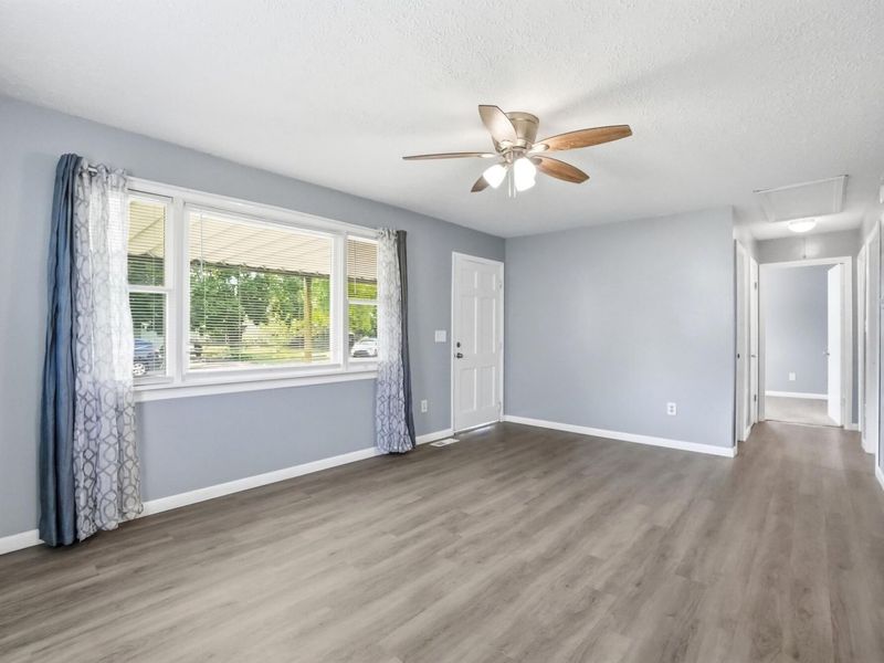 643 Feese Place, Springfield, OH 45505 Photo 7