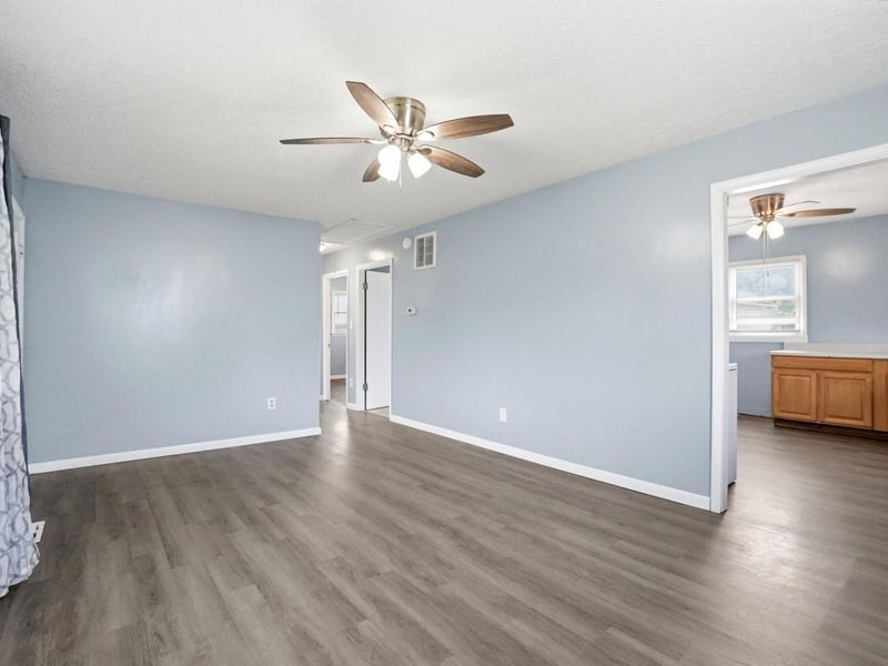 643 Feese Place, Springfield, OH 45505 Photo 8