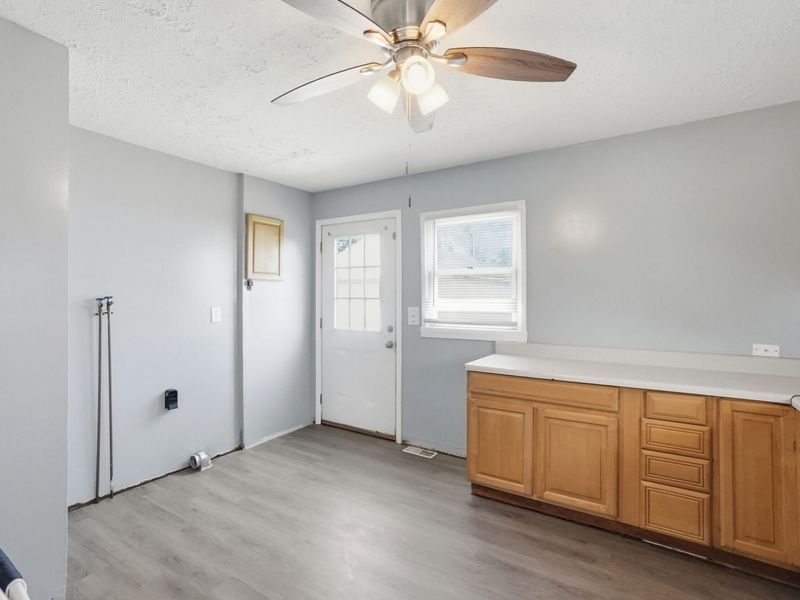 643 Feese Place, Springfield, OH 45505 Photo 9