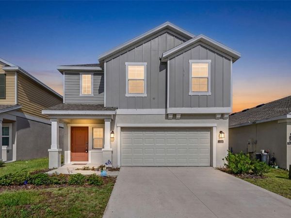 1906 NIAGRA DRIVE , DAVENPORT, FL 33837