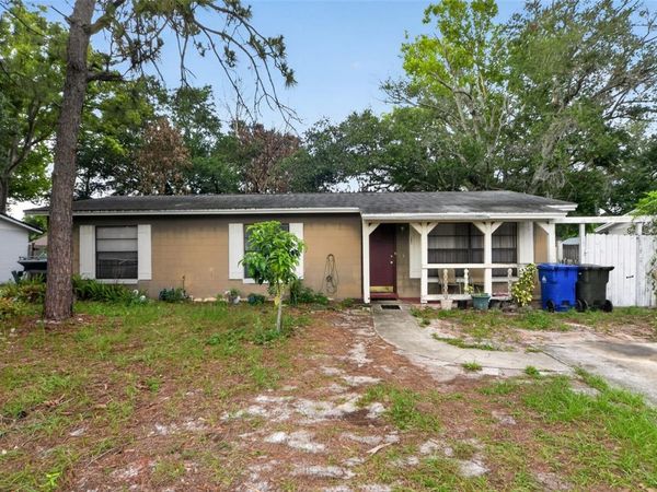 470 WURST ROAD , OCOEE, FL 34761