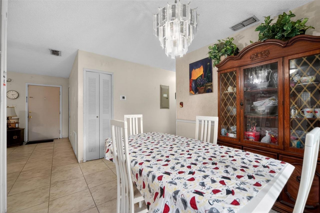 470 Wurst Road , Ocoee, FL 34761 Photo