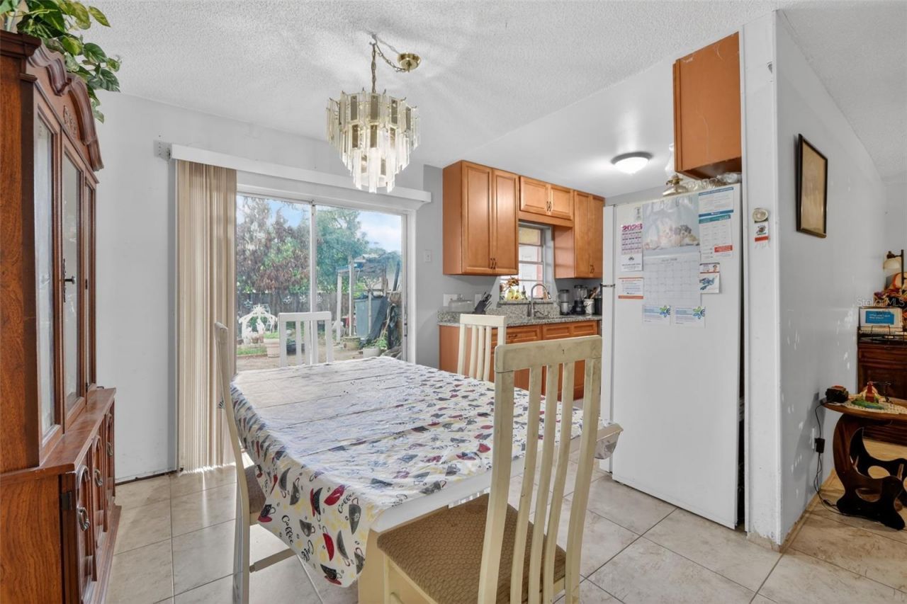 470 Wurst Road , Ocoee, FL 34761 Photo