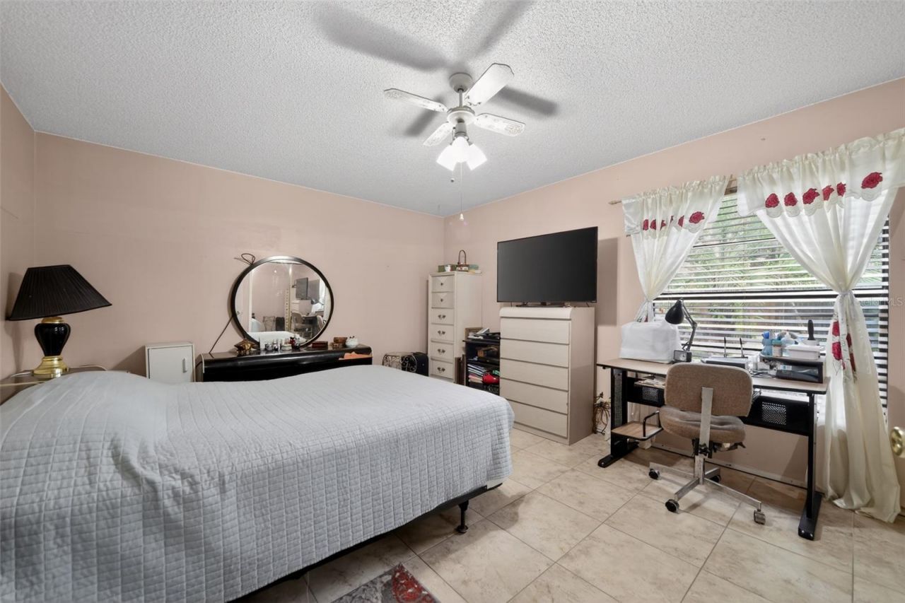 470 Wurst Road , Ocoee, FL 34761 Photo