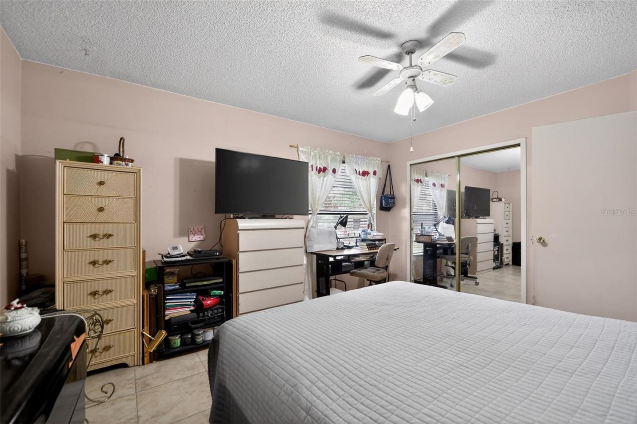 470 Wurst Road , Ocoee, FL 34761 Photo