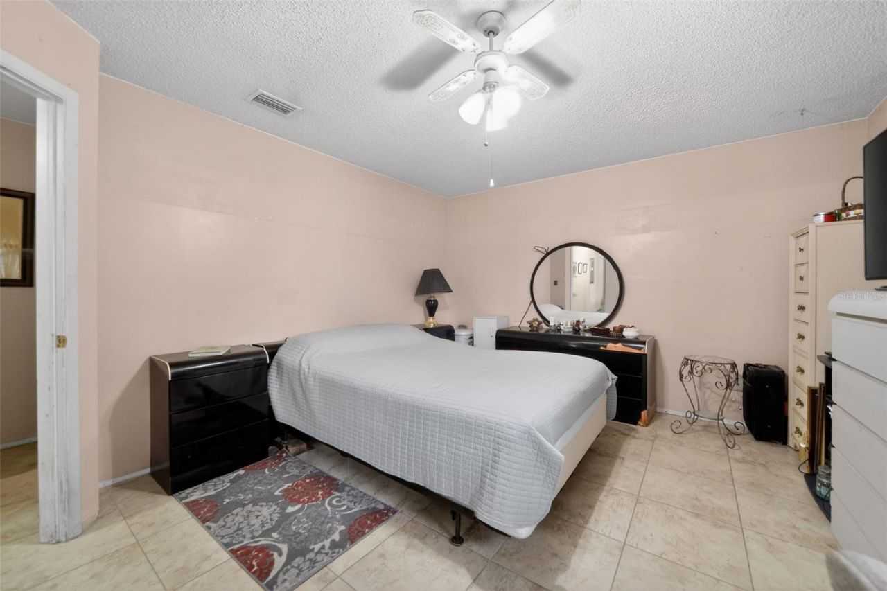 470 Wurst Road , Ocoee, FL 34761 Photo