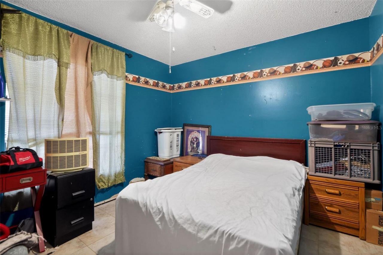 470 Wurst Road , Ocoee, FL 34761 Photo