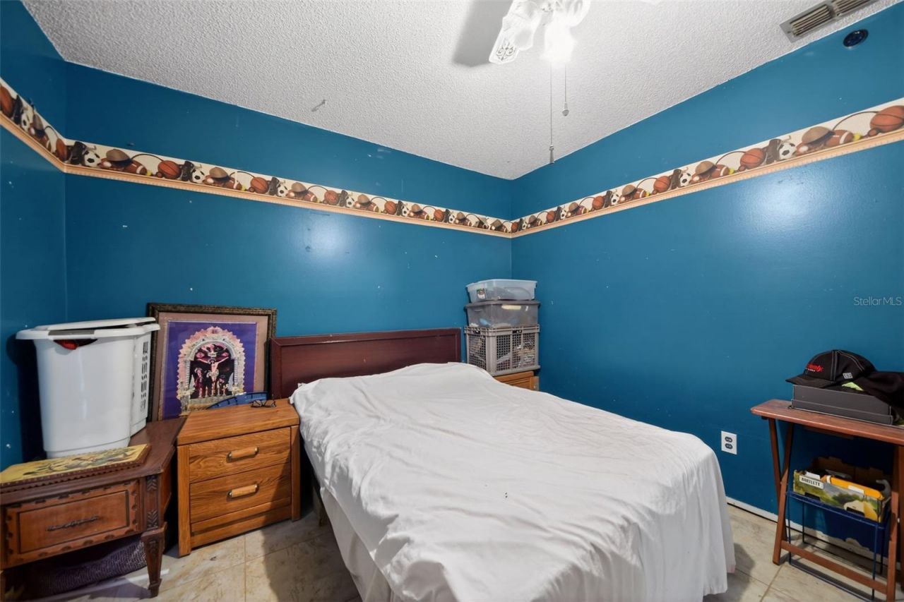 470 Wurst Road , Ocoee, FL 34761 Photo