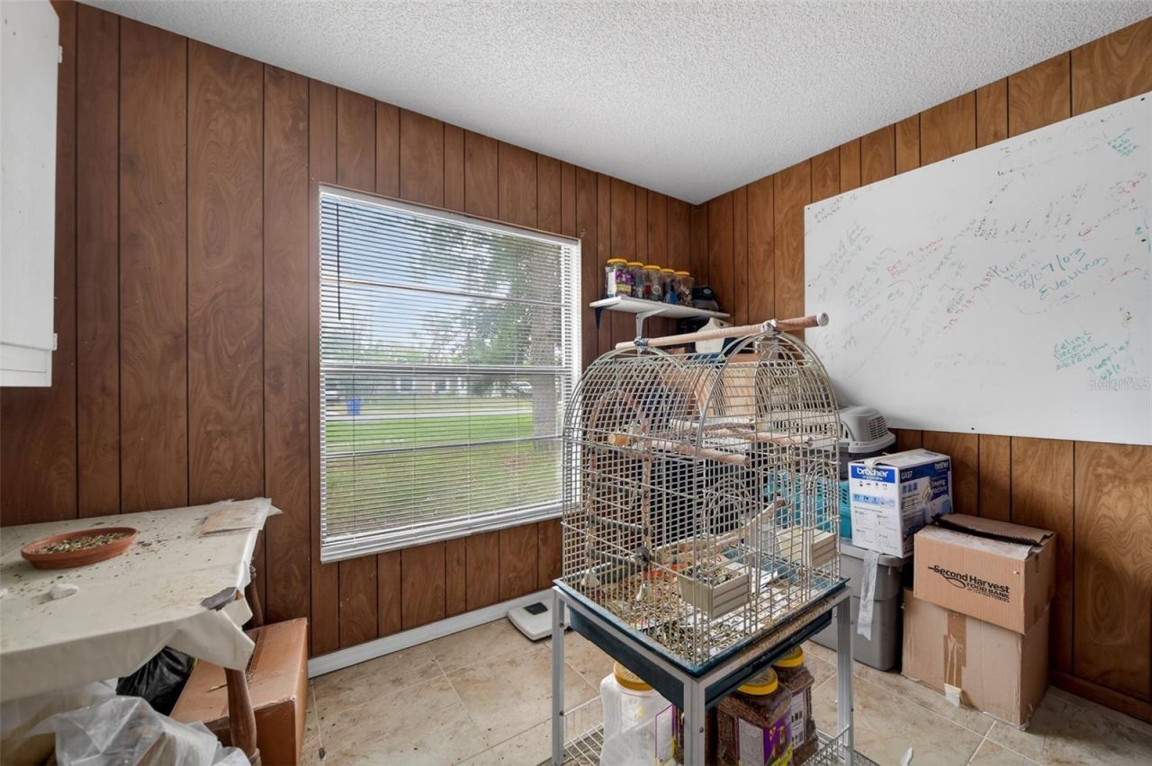 470 Wurst Road , Ocoee, FL 34761 Photo