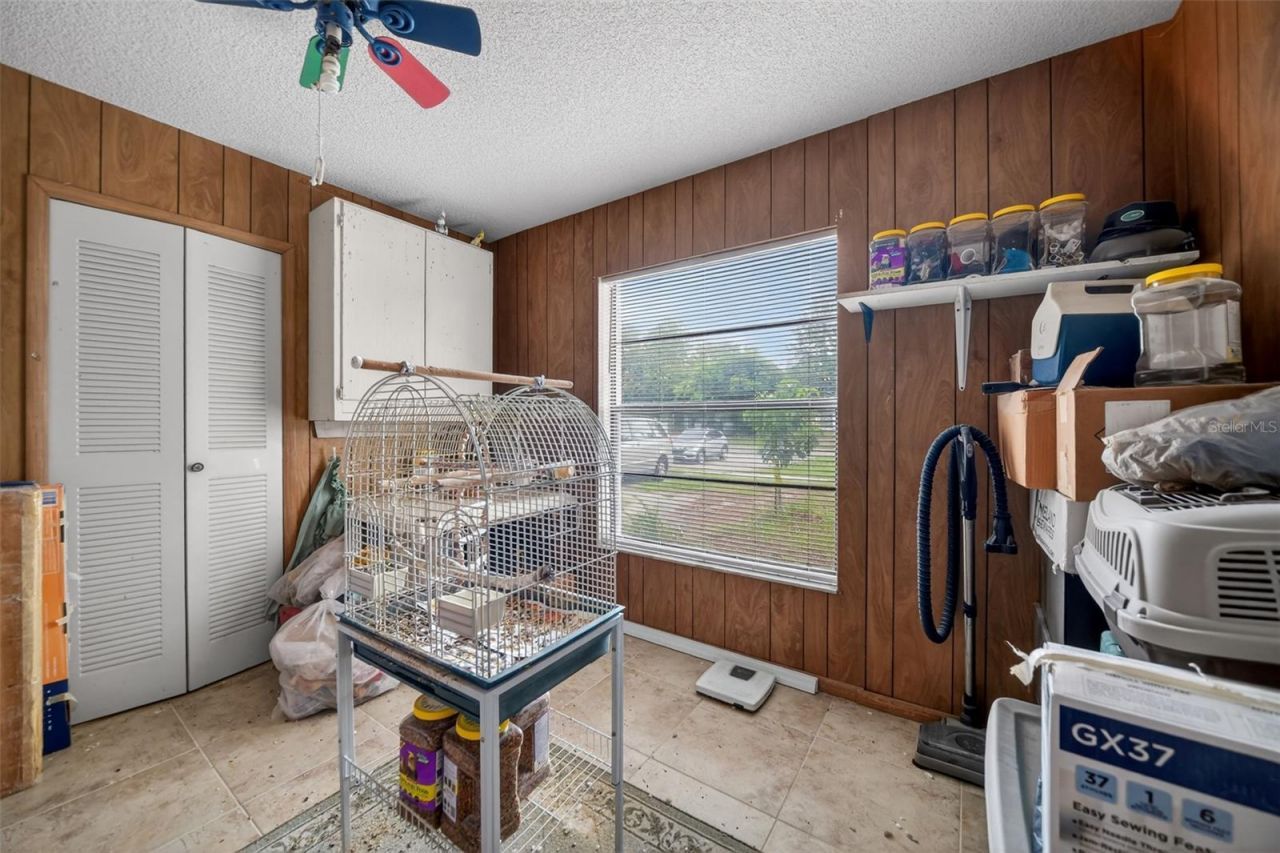 470 Wurst Road , Ocoee, FL 34761 Photo