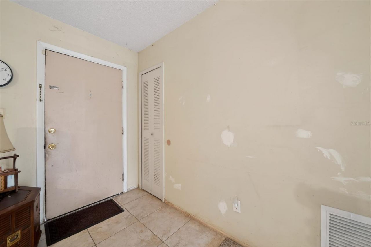 470 Wurst Road , Ocoee, FL 34761 Photo