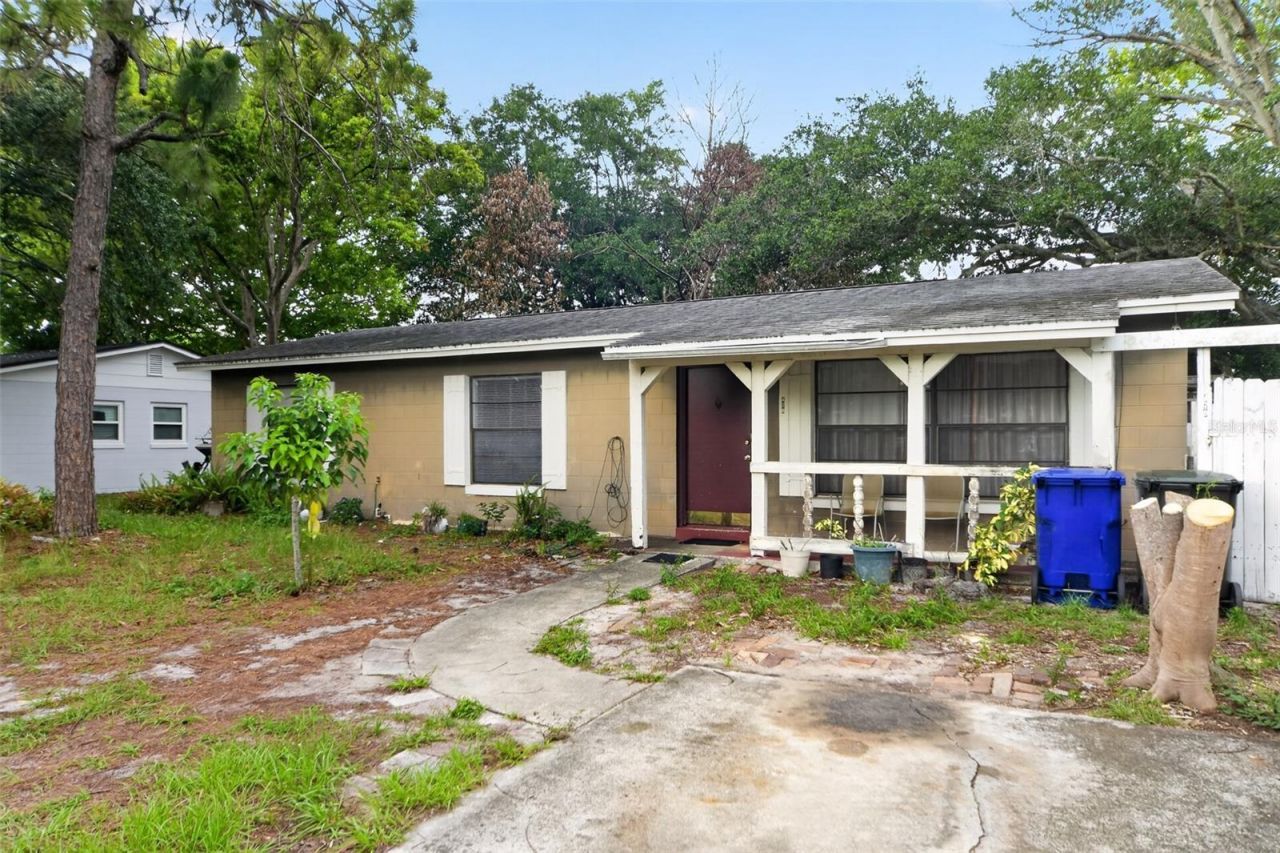 470 Wurst Road , Ocoee, FL 34761 Photo