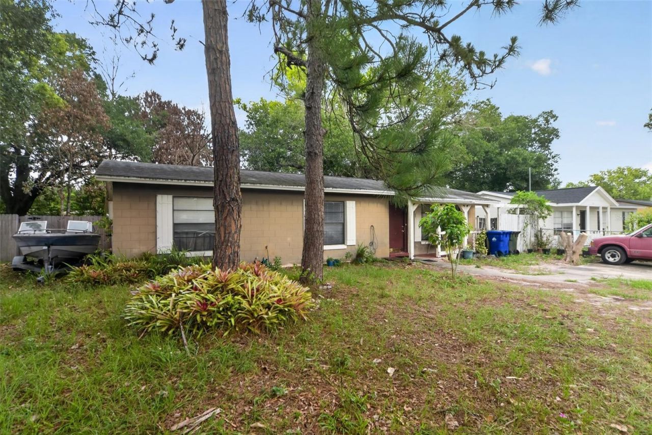 470 Wurst Road , Ocoee, FL 34761 Photo