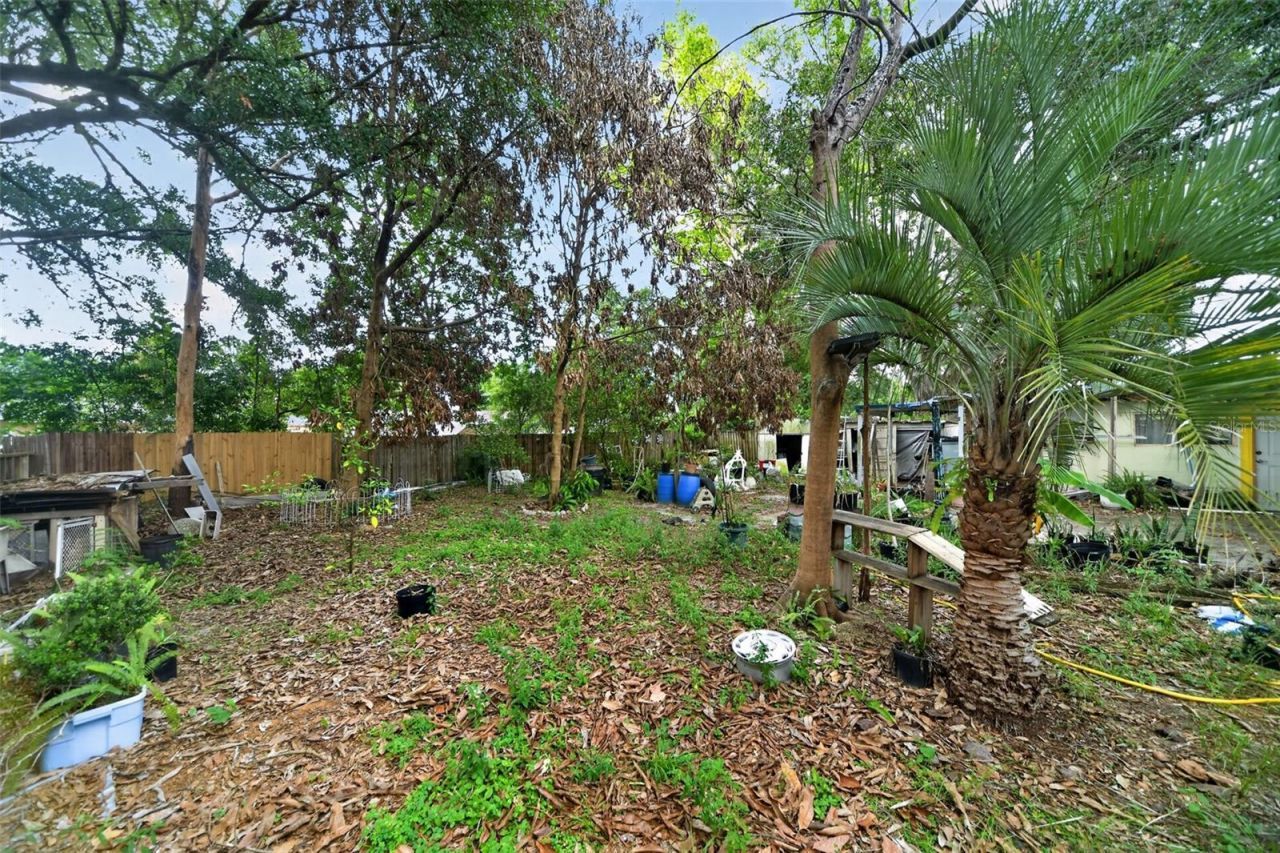 470 Wurst Road , Ocoee, FL 34761 Photo