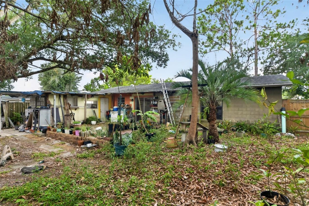 470 Wurst Road , Ocoee, FL 34761 Photo