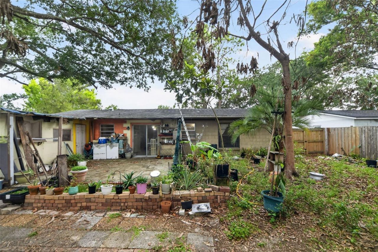 470 Wurst Road , Ocoee, FL 34761 Photo