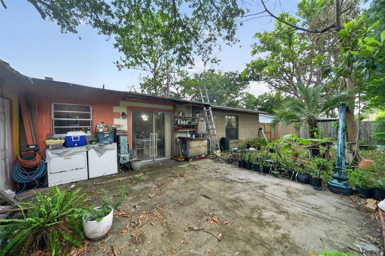 470 Wurst Road , Ocoee, FL 34761 Photo