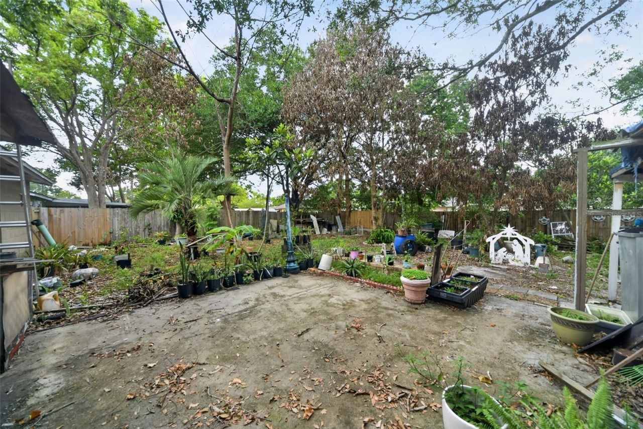 470 Wurst Road , Ocoee, FL 34761 Photo