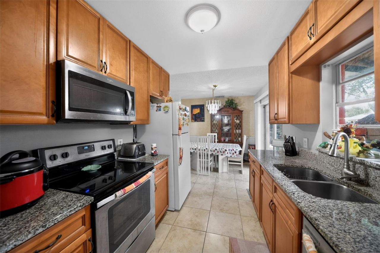 470 Wurst Road , Ocoee, FL 34761 Photo