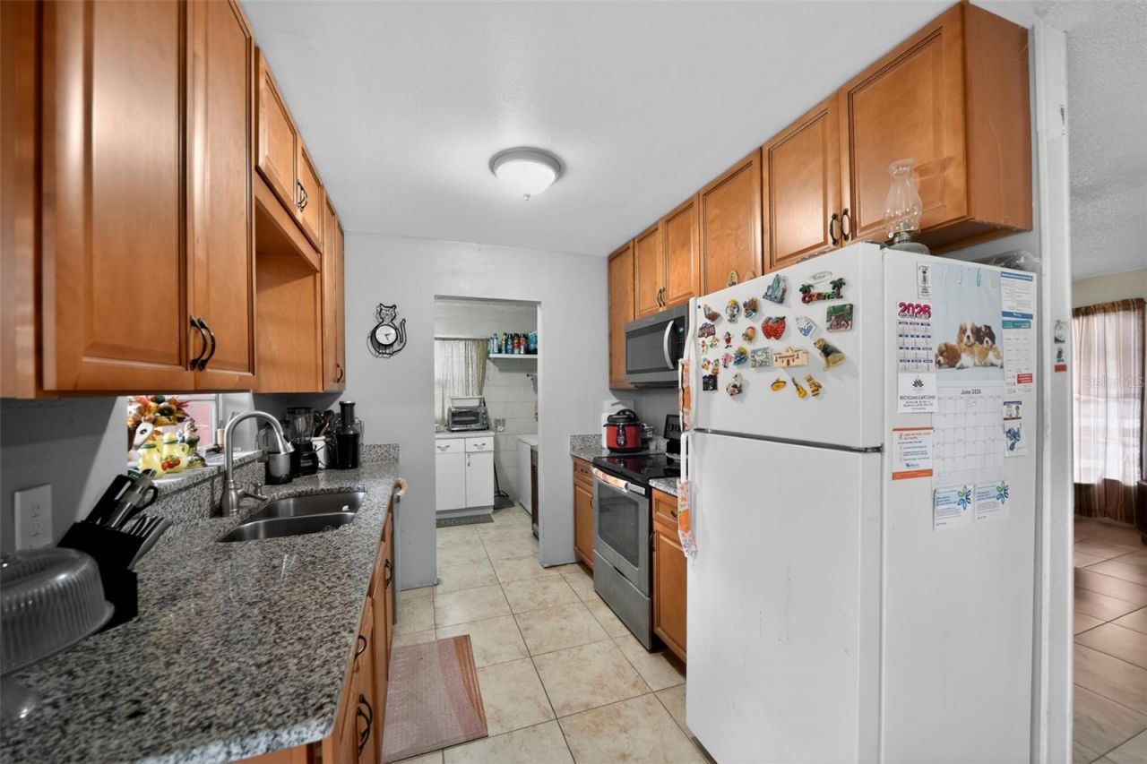 470 Wurst Road , Ocoee, FL 34761 Photo