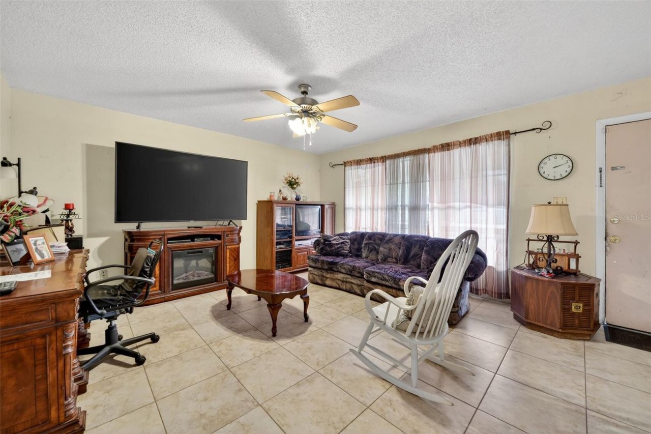 470 Wurst Road , Ocoee, FL 34761 Photo