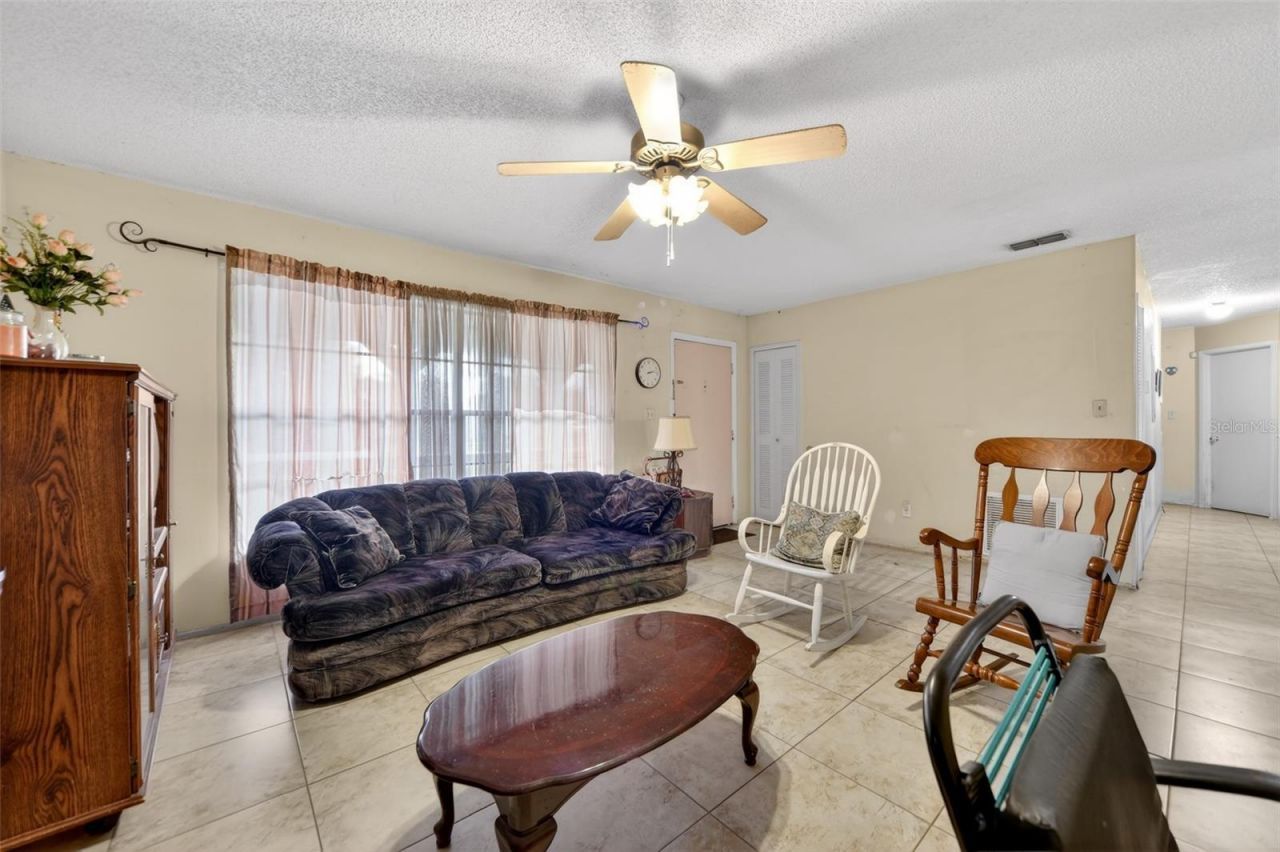 470 Wurst Road , Ocoee, FL 34761 Photo