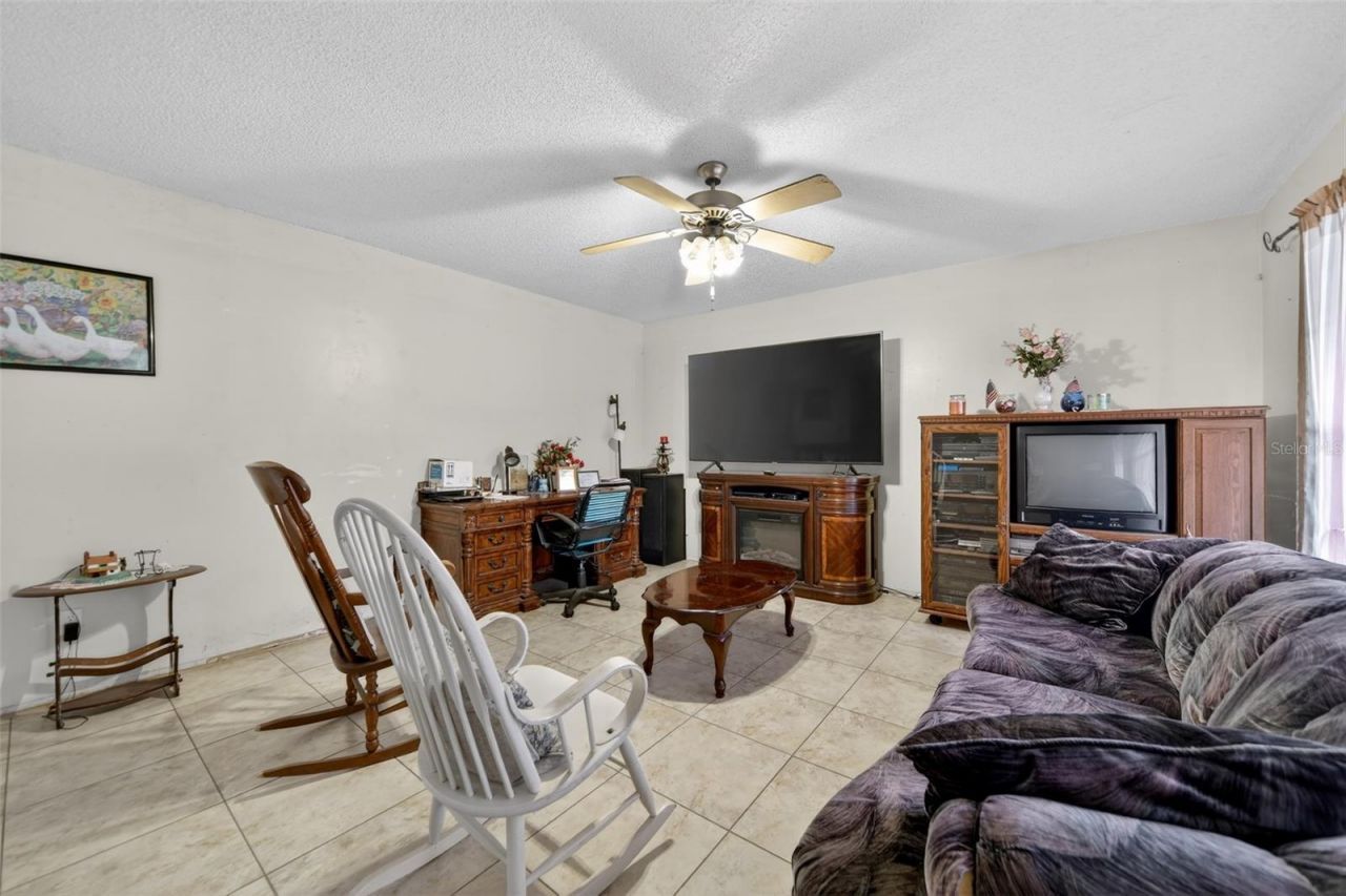 470 Wurst Road , Ocoee, FL 34761 Photo