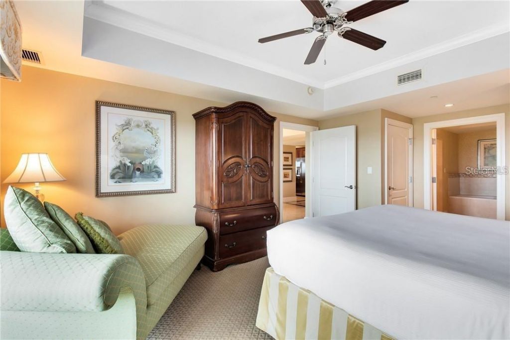 7593 Gathering Drive , Unit 511, Reunion, FL 34747 Photo